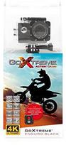 EASYPIX GoXtreme Enduro