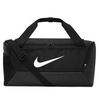 nike sportinis krepsys brasilia - Brasilia S Duff - 9,5 (41L), juodas - 1 nuotrauka