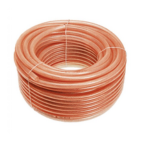 laistymo zarnos 50 - Aukšto slėgio žarna Neo 12-080, 10 x 15 mm, 50 m, 17 barų - 1 nuotrauka