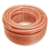 laistymo zarnos 50 - Aukšto slėgio žarna Neo 12-080, 10 x 15 mm, 50 m, 17 barų - 2 nuotrauka