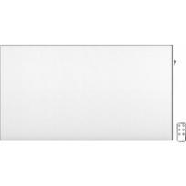 infraraudonujiu sildytuvas - Infraraudonųjų spindulių šildytuvas NEO TOOLS 90-102, 450W - 2 nuotrauka