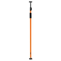 teleskopine atrama - Neo Tools Teleskopinė atrama 160-290 cm - 1 nuotrauka