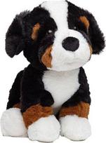Molli Toys Berno zenenhundas 30 cm