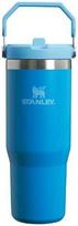 stanley termo puodelis - Stanley IceFlow Flip Straw, 890 ml - 2 nuotrauka