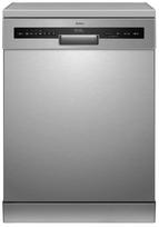 AMICA DFM64C7EOQIH