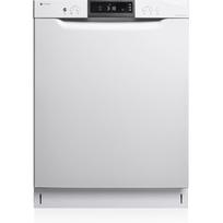 stromantes - Ströme DW63A03D/01WH - 2 nuotrauka