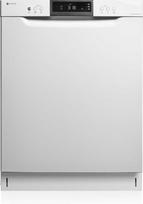 stromantes - Ströme DW63A03D/01WH - 3 nuotrauka