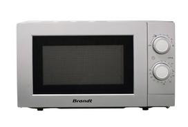 Brandt SM2016S