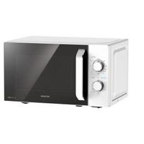 sencor krosnele - Sencor SMW4220WH - 1 nuotrauka