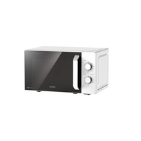 sencor krosnele - Sencor SMW4220WH - 2 nuotrauka