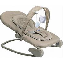 Chicco Hoopla Beige (Smėlio)