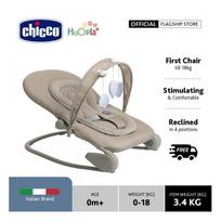chicco kedute - Chicco Hoopla Beige (Smėlio) - 2 nuotrauka