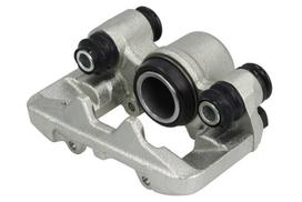 Diskinio stabdžio suportas Galas Kairė Tinka: TOYOTA COROLLA, COROLLA VERSO, PRIUS 1.4-2.0D 08.01-12.09