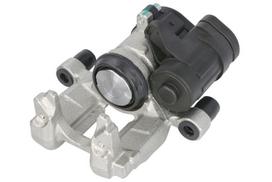 Diskinio stabdžio suportas Galas Dešinė Tinka: AUDI Q3; SEAT TARRACO; SKODA KODIAQ, SUPERB III; VW ARTEON, ARTEON SHOOTING BRAKE, PASSAT ALLTRACK B8, PASSAT B8, TIGUAN, TIGUAN/SUV 1.0-2.0D 08.14-