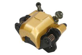 Stabdžių suportas IP000270 Tinka CHIŃSKI SKUTER/MOPED/MOTOROWER/ATV