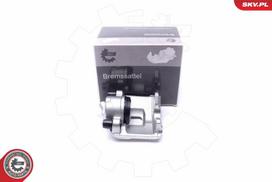 Stabdžių suportas ESEN SKV 55SKV822