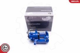 Stabdžių suportas ESEN SKV 23SKV118 BLUE