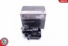 Stabdžių suportas ESEN SKV 23SKV118 BLACK