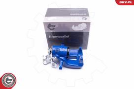 Stabdžių suportas ESEN SKV 34SKV033 BLUE