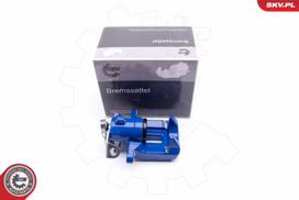Stabdžių suportas ESEN SKV 23SKV113 BLUE