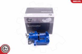 Stabdžių suportas ESEN SKV 23SKV117 BLUE