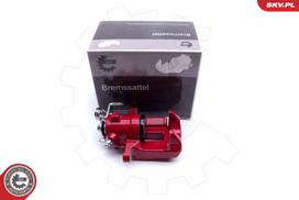 Stabdžių suportas ESEN SKV 23SKV118 RED