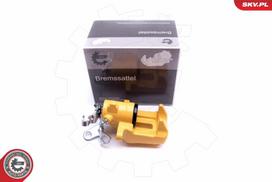 Stabdžių suportas ESEN SKV 23SKV003 YELLOW