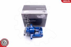 Stabdžių suportas ESEN SKV 23SKV013 BLUE