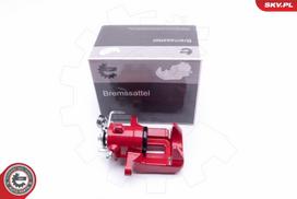 Stabdžių suportas ESEN SKV 23SKV114 RED
