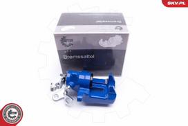 Stabdžių suportas ESEN SKV 23SKV003 BLUE