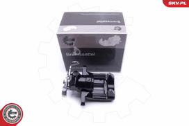 Stabdžių suportas ESEN SKV 23SKV013 BLACK