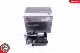 Stabdžių suportas ESEN SKV 23SKV033 BLACK