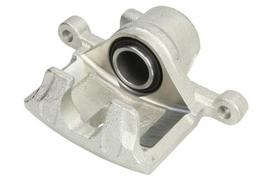 Stabdžių suportas ABE CZH1098