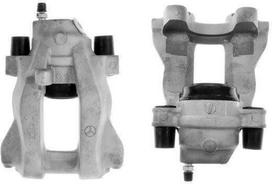 BOSCH stabdžių suportas 0986135055 A0024202883