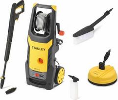 Stanley ST-SXPW16PE, 1600 W, 125 Bar