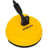 baro slegio - Stanley ST-SXPW16PE, 1600 W, 125 Bar - 2 nuotrauka