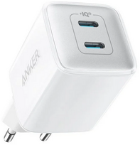 ankeriai - Anker 521 Nano Pro 40W - 1 nuotrauka