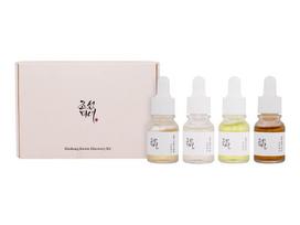 joseon serum - Beauty of Joseon Hanbang Serum Discovery Kit, 40 ml - 2 nuotrauka