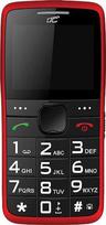 Maxcom MOB20 Red/Black