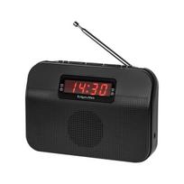 radijo imtuvas - Kruger&Matz KM0825 - 2 nuotrauka
