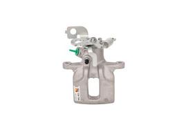 Stabdžių suportas BOSCH 0 986 134 164
