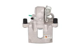 Stabdžių suportas BOSCH 0 986 134 169
