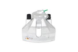 Stabdžių suportas BOSCH 0 986 474 070