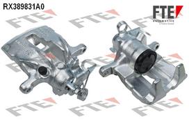Stabdžių suportas FTE RX389831A0