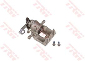 stabdžių suportas BHU348E