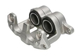 stabdžių suportas CZH1951