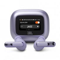Jbl Live Beam 3 kaina nuo 4.34 € (13 pard.)