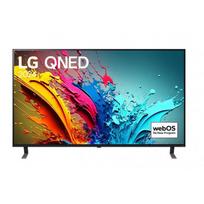 lg 65 - LG 65QNED87T3B - 2 nuotrauka