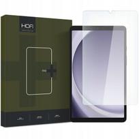 Hofi Glass Pro  Samsung X110/X115 Tab A9 8.7