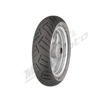 Pirkti Padanga CONTINENTAL ContiScoot TL 50P 100/80 R16 - Photo 1